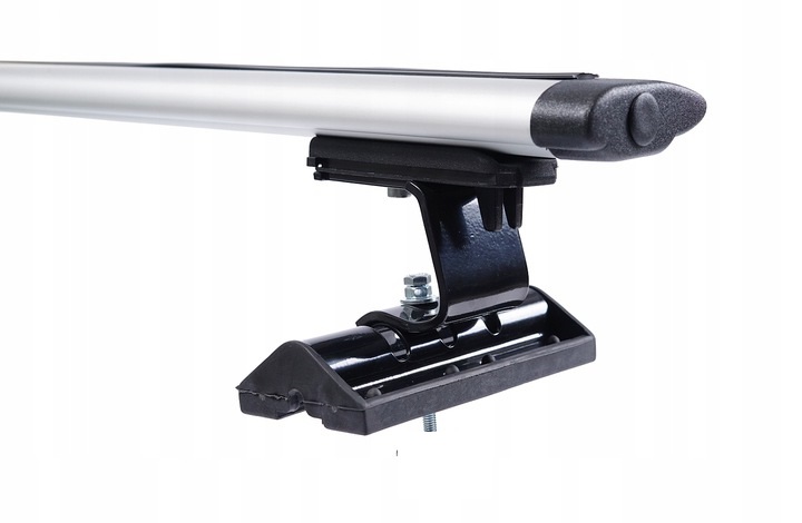 Amos Dromader Dynamic